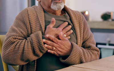 Managing Chronic Conditions in Skilled Nursing Care: Insights from Nature’s Point