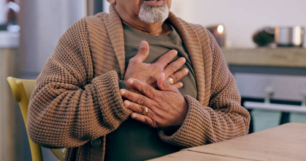 Managing Chronic Conditions in Skilled Nursing Care: Insights from Nature’s Point